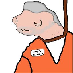 Coin image for Hh77EEbYapm8zBUmLpZb8Y4yFJ3WTxgKV6aYfFcyyWUe