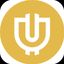 Coin image for HhBtLen9DSNigbP2vJwZ7x1yX5bJKo6Q1CV9F5Lnpump