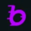 Coin image for HhCj9MagDat2VZ1v7CJsBXZcXvEnY8d4wTsuuQHKpump