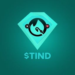 Coin image for HhDAkDBnmgyqnYnCgNDGgFqDNQ7TKkfJJLGQrnNHpump