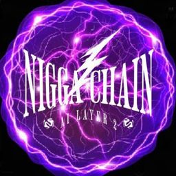 Coin image for HhFUaa5GegvbCBLYd4HT2UCbCoBtDBMCjYuzmHkPpump
