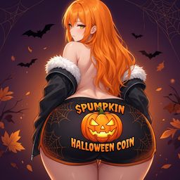 Coin image for HhFkvvvRDsR5q7CanQMDypNXi2gPbmnQboFs8nWJpump