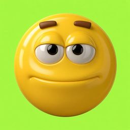 Coin image for HhGy4Nz4KaEG3RLuDiMihP5KB3JoSvfbQyRuQ6FLpump