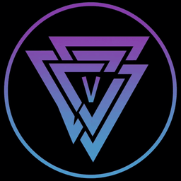 Coin image for HhMA9RYiaoddRKUhkwpwBoFeS86UacjCE5wDHiBTpump