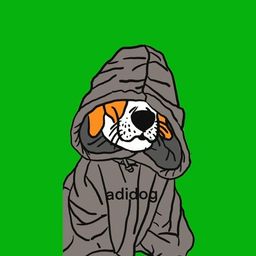 Coin image for HhMBWBzJae9YGemgka8FyoxPEDc6oCmtRadYKJZXpump