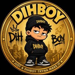 Coin image for HhMrdBiWKLBU7atohbfxXecrqpYGffH5mPGRbcSWpump