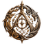Coin image for HhQR69zd2JDBiy2mwRQvpfup5HovSoEPQuPc8Ppfpump