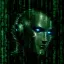 Coin image for HhQrmgqctWtNx2KqbYRafhy1AHi43MjtWD19j6Eqpump