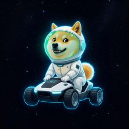 Coin image for HhUdmBTHNvzVsfgqJaFBieupqVtt5AGAXpJfEwTFLauH
