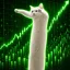 Coin image for HhWD8HSsZEh5zsUEzwTfwoVckqd3naeqn5dKcvyrpump