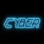 Coin image for HhXdKqZxKCmHGXaTrGLjeBC81qkafrqt5SSp5PM4pump