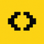 Coin image for HhYn4wrS4SbLVxaF8o2SK4NMtSoePJ4sPyeK5zRBpump