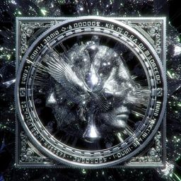 Coin image for Hhazf5DemV3iMVUBfjLthyWyKNHpx4fiA8AjLy6Zpump