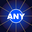 Coin image for HhbwJNCNfskXDX7Fus7KTqcN4xN4TwyPkKtqRULebaQm