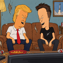Coin image for HhcihBxsHYXXPTgBvas4U6RWziTNNSZwo2b41DGbpump