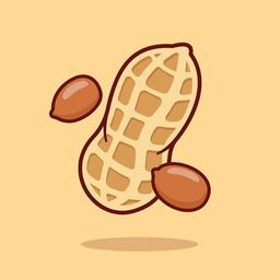 Coin image for HhdoWCpnkaumRUtjjJporKQ3ACGyiwvDfo8s7uEcpump