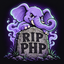Coin image for HheBEcuFmXkmeaPyrZmS84YdSneWgCsc2VPeNXJKpump