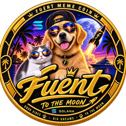 Coin image for HhfkLyRzQDk7upWbshmP26FTLuAxSneiyYLdK2pnpump