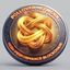 Coin image for HhgWjzxDyW6gznMpNrdJHZxQQc6RnX3vD1b4QRidpump