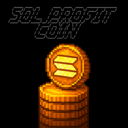 Coin image for Hhh4FFVTmHTjp2ZKD4QqNa76gespZxCSK5cP66Afu6UB