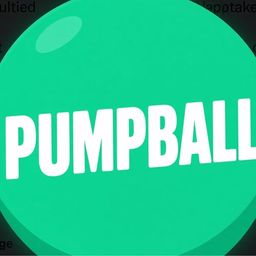 Coin image for HhjhJrGBurr7HotYuL3KVS82pxsvPmXHipUZBkJ7pump
