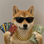 Coin image for HhkXmsUW7UbntJZ3DfYHZBCQjG6kYHd1setUyNgKUxHs