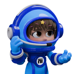 Coin image for HhmLmtNH4m3tpRBbfFeJQWCtxFo7iVgxmfTwPH95pump