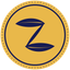 Coin image for Hhndf3LJfgjkjubtcuXyai7vTMsBnbadHK3vd1Wpump
