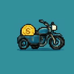 Coin image for HhoXDE1EkcrcYbwajn8AYNy8asskeRyxfzxRMJpzpump