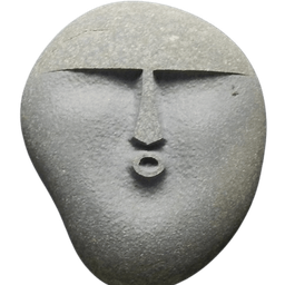 Coin image for HhozuR2TuAvcMkZqmSHT47s2ZsRsMgPNVFX17aFZpump