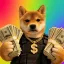 Coin image for Hhq8cuecz9g2g5q5d7GA7zAmg9V9i9vFq2k8r7qXpump