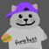 Coin image for HhqF5NowD4qThZBNDbgYAFvChEpAexSk1Qmu1nCzpump