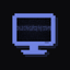 Coin image for HhqNCtzMWz5M8PY9fr8A6WTRTSWWnPjXhPcY2sakpump