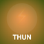 Coin image for HhqXyVEse1G6AwnorcSuDfVGHFDQJNSmgfykGgmS3aT5