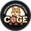 Coin image for HhqwKFDr47gEPzmd8YStsaJvE2hZr2ZwfYTXijdypump