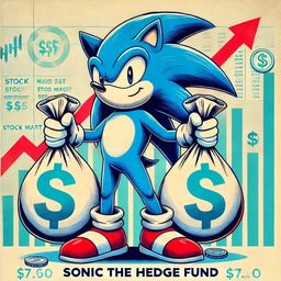 Coin image for HhrpLcv5N8R4eDqZfQFCp2p4Ze25CvknNj3BbJoBpump
