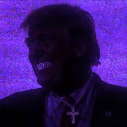 Coin image for Hhs38joq5KPhRoAV75RN7ZfGxkTLzoCVbs3ZXJZapump