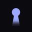 Coin image for Hht3ozgbgvBsoD6h1fgDzfrViWvf5tQuLqJcUptwAq4z
