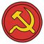 Coin image for HhuYbiUXS1JMn9PjL7QMdStRkrktR3cwQxRRC2oopump