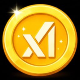 Coin image for HhvvsSLxmbrCqpnnhMvMMP5kHmgbKS8uYVtQ8dD1pump