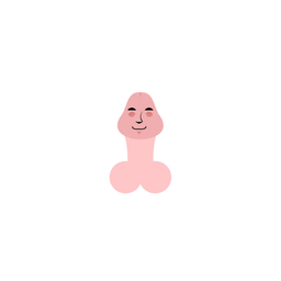 Coin image for HhwAXpVH7DScQAzozKfnDbdyL2stmJhq4SPzuigppump