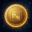Coin image for HhwiEE8Mv5qvAUh9UG28NaeP7GSt8apk1iziRgH7r29