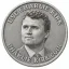 Coin image for HhyPAjRxRgRKmgV81zQXiWWVFCx2E3G57rnqLt4Zpump