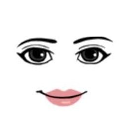 Coin image for HhyRywpExgdd4JnUyr2eBj23mKjpbYcjLrKthhPDpump
