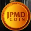 Coin image for Hi2b1bqx31ZMJ3sMcbKfZKwvhcaYq69iH2FSZhqtpump