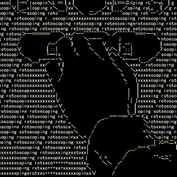 Coin image for Hi2kFraKFKTX4obivxhUNm2fN8a5yZmxa5bePEgHpump