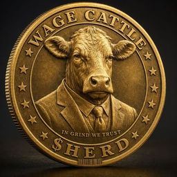 Coin image for Hi3MwnuP8Vxc8TFu5ve8PgrVD3sAkMNdZTLPZssrpump
