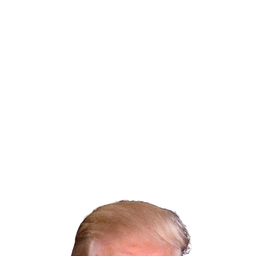 Coin image for Hi5GYEw8JPHHdJ4EsNQRoNBJoeoj6pbFpj6WLPVcpump