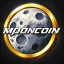Coin image for Hi5Nb1dm7fGTdMiW2wWoqDYbRgKr8LJVhKyf3xfjDtFy