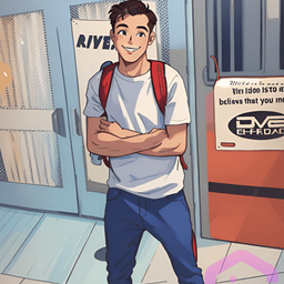 Coin image for Hi7YRtnbc3TXZDUC4VMYumawW8SN67UmSYZPYZUGpump